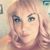 Rachel Jonker's profile image