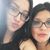 Maria Moctezuma-Somsapya's profile image