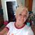Connie Nash Bodine's profile image