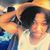 Dominique Williams-dehoyos's profile image