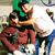 Dalan W Vazquez Gomez's profile image