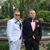 Landen Monac's profile image