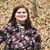 Jackie Kay-marie Nelson's profile image