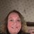Darlene Crawford's profile image