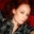 Jessica Deal's profile image