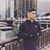 Zach Espitia's profile image