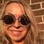 Ania Dąbrowska's profile image
