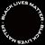 Hmi SG's profile image