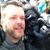 Jeffrey Boysen's profile image