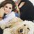 Shelby Kobrin's profile image