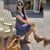 Ridhi Arora's profile image