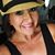Kristin Castin's profile image