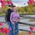 Dona Thun's profile image
