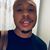 Byran George's profile image