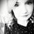 Meagan Mullen Booth's profile image