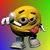 Robbie Cadle's profile image