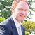 Mark Bevan's profile image
