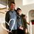 Michelle Brough's profile image