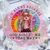 Kristen Phillips's profile image