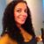 Raquel Liranzo's profile image