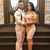 Evelyn Barraza's profile image