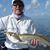 Jeff Walker's profile image