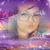 Ashley N Cardona's profile image