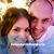 Kristin McCue's profile image