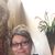Sally Gonzalez's profile image