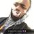 Kenneth Cooper's profile image