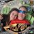 Felicia Thibodeaux Hogue's profile image