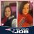 Michelle Varin Agnew's profile image