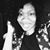 Mimi St-Surin's profile image