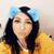 Christina Martinez's profile image