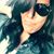 Elisa Gutierrez's profile image