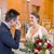 Dawn Retallick's profile image