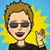 Beth B. Stengel's profile image
