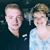 Jennifer Coffman Fain's profile image