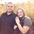 Rachel Brooke Rodriguez's profile image