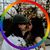 Kristina Gayle Davidson's profile image