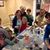 Nancy Laraine DeFazio's profile image