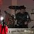 Steve Pavey's profile image