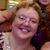 Pam McKinney's profile image