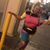 MaTia Neblett's profile image