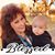 Charlene Loree Jones Wise's profile image