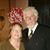 Maryann Updike Murphy's profile image