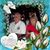Jane Halsey's profile image