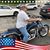 Joe Voyt's profile image