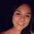 Cindy Jurado's profile image