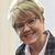 Ann Surrency Chadwick's profile image